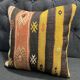 Handmade Anatolia  Pillow