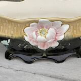 Old slip planter