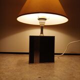 Le Dauphin house lamp