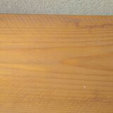 Loft bench