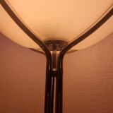 Lampadaure Quadrifoglio de Gae Aulentin pour Harvey Guzzini 1970