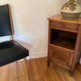 Table de chevet