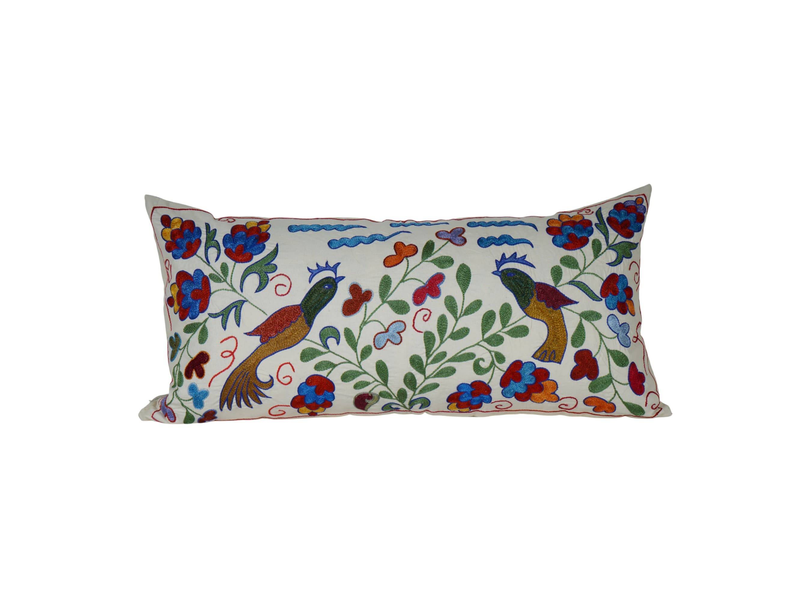 Cushion