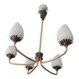 ceiling light