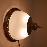 Sconce