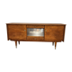 Vintage enfilade
