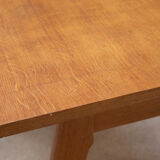 Small French office from the 60s