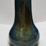 Vintage small vase