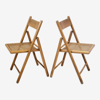 REX Folding Chair by Niko Kralj for Stol Kamnik, 60s | Selency