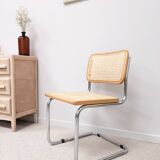 B32 Chair Cesca Marcel Breuer