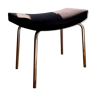 Repose-pied tabouret Taureau par Pierre Guariche pour Meurop 1960