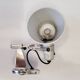 Tolomeo Artemide – Italian design wall lights – aluminium