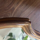 Miroir