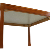 Coffee table 'Nordmaling'