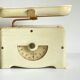 Balance alimentaire vintage Lyssex – Swiss Made