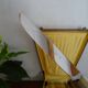 24 Art Deco knives Apollonox bakelite and stainless steel handles in case