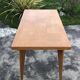 Portfolio table