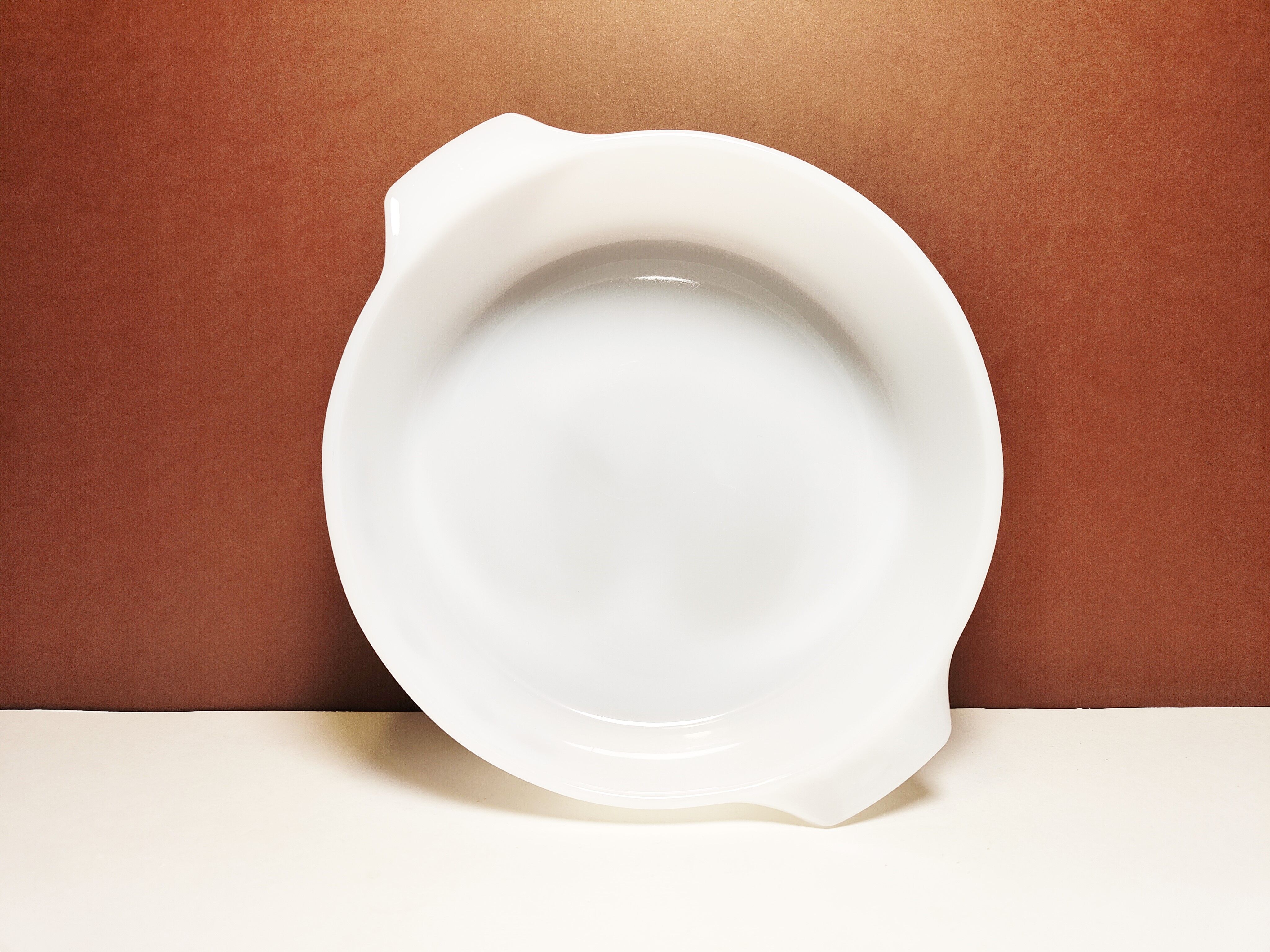 Pyr-O-Rey oven dish 1950
