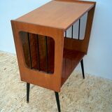 Table/console des années 70
