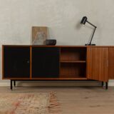 1960s Sideboard, WK Möbel
