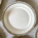 Villeroy and Boch 8-piece serving dish