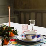 Angel Delight Breakfast bowl