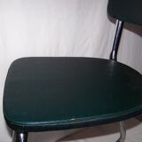 Pair of armchairs 50 years