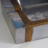 Large ashtray by David Marshall