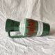 Vintage Scheurich West Germany Vase - 407 35