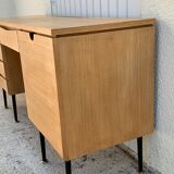 Dressing table 1960