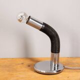 70s Vintage Table Lamps design Bellini for Targetti