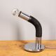 70s Vintage Table Lamps design Bellini for Targetti