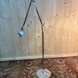 Tolomeo artemide floor lamp 1982