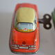 3 cars a key 1950