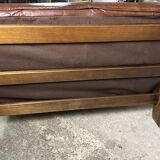 Vintage sofa