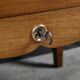 Small Walnut Sideboard – 1940