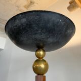 1930s Floor Lamp