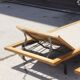Daybed DW1 by Dieter Waeckerlin for IdealHeim, Switzerland 1957