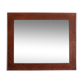 Miroir  1950 - 52x62,5cm