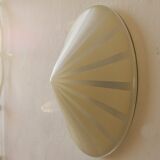 Mid-Century Sconce, 1950