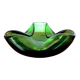 Murano 1970 ashtray and pocket emptier