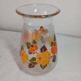 70s vase