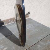 Kiple vintage formica clock