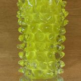 Murano vase