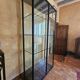 Display cabinet / Bookcase