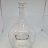glass fly gobe