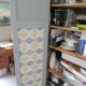 Armoire parisienne