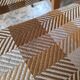 Scandinavian chairs