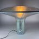 Lampe champignon agaricon ross lovegrove luceplan / lamp mushroom design 2001