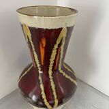 St. Clement Vase